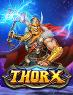 สนุกสุดมันส์กับการดูบอลออนไลน์ ฟรี พรีเมียร์ลีกและเล่นสล็อตฟรี