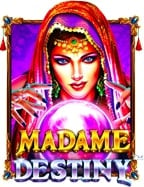 วิธีดูเปอร์เซ็นต์สล็อต เพิ่มโอกาสชนะเงินรางวัลใหญ่