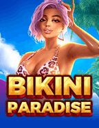 สืบสวนความสนุกกับ ดูเจมส์บอน คาสิโน พลาดไม่ได้!