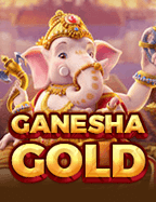 ดูหนัง คาสิโน รอยัล ให้เพลินด้วยสูตรลับพาเด้งรวยไว