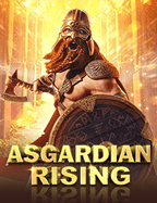 ดำน้ำยิงปลาต่างประเทศ: ความมันส์ทะลุระดับ