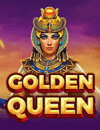 ต กตา sbobet 888ohv: สล็อตใหม่ที่ต้องลองเล่น!