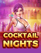 สูตรเล่น ต กตา sbobet 888ohv ให้ได้เงิน