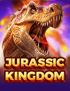 ต ด ต ง sbobet: ทดลองเล่นสล็อตแบบมือโปร